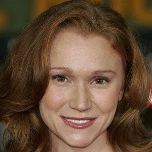 Amy Sloan (TV Actress)