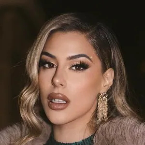 Beatriz Retamal Sáez