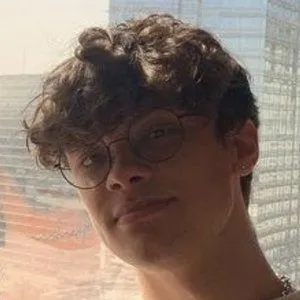 Godzly