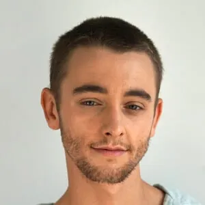 James Ewens