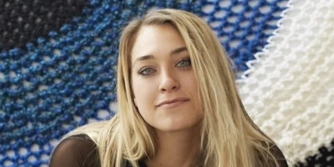London Kaye