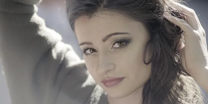Marcella Di Pasquale