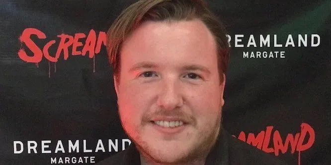 Paul Manners