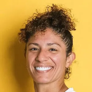 Cristiane Rozeira
