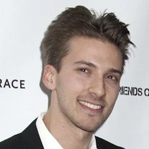 Hunter Johansson