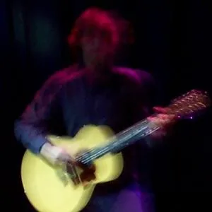Peter Koppes