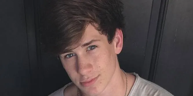 Clay LaBrant