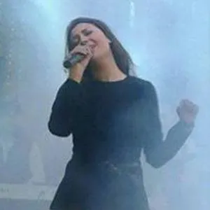 Jannat Mahid