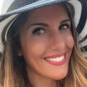 Vanessa Padovani