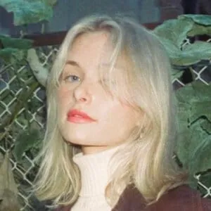 Bridget Brown
