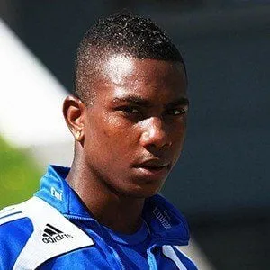 Elijero Elia