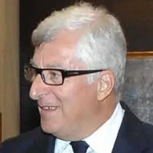Patrizio Bertelli