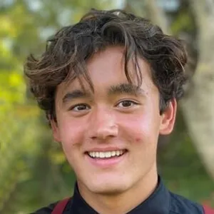 Shiva Rajbhandari