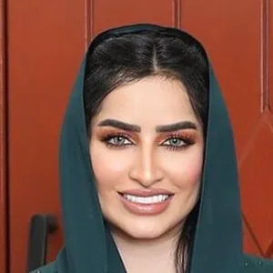 Mahra Abdulla
