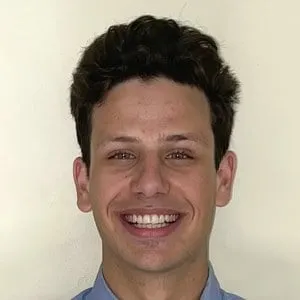 Michael DiCostanzo