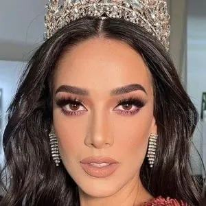 Vianey Vázquez