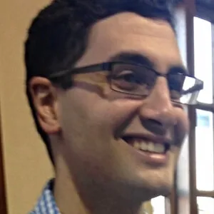 Will Kostakis
