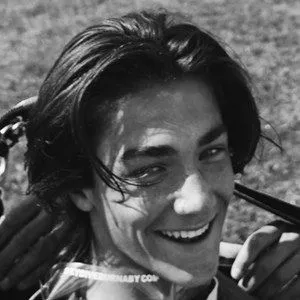 Ben Switzer
