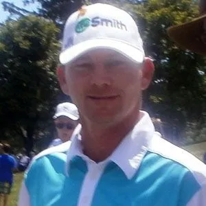 Tommy Gainey