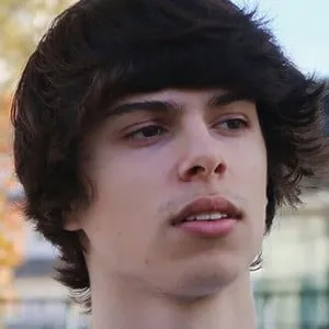 André Viana