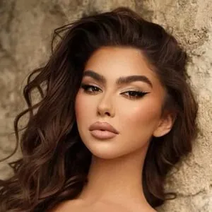 Franceska Rustem
