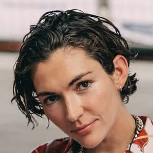 Freja Kirk
