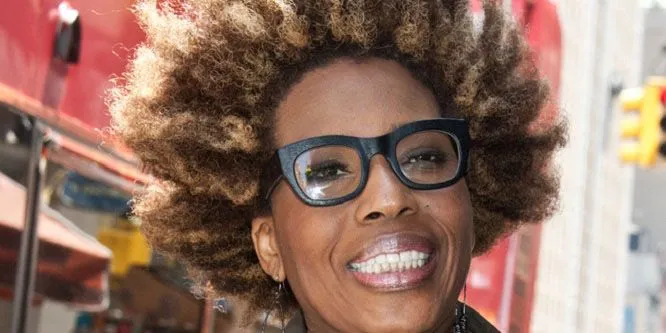 Macy Gray