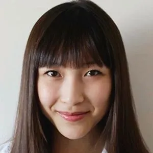 Yiyin Zhang