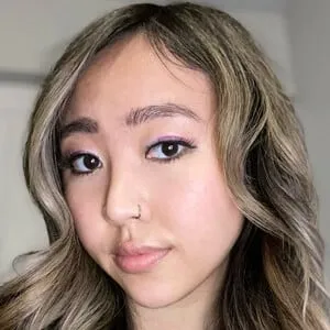 Amelia Neo