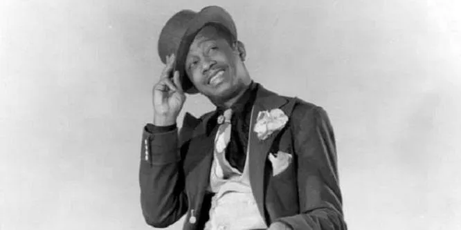 Avon Long