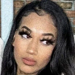 G0LDIE