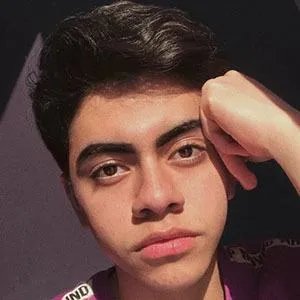 Mauro Aldair
