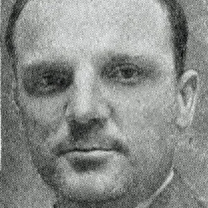 Vladimir Makogonov