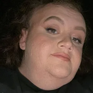 Justina Armistead