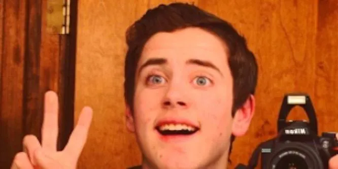 Ryan Smith