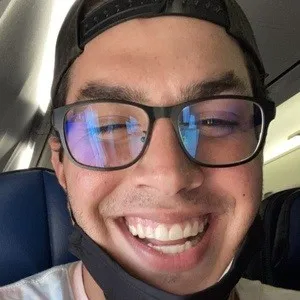 El Portu