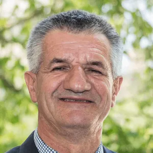 Jean Lassalle
