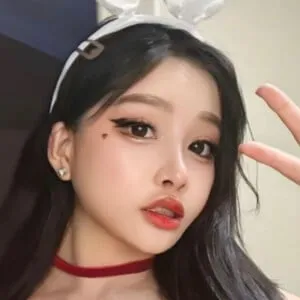 Jessica Ly
