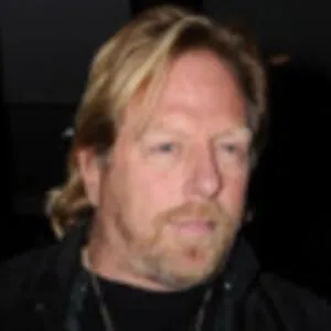Matthew Carnahan