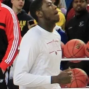 Montrezl Harrell
