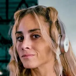 Nora Prado