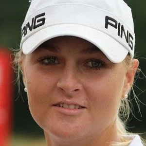 Anna Nordqvist