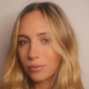 Blanca Vergaraa