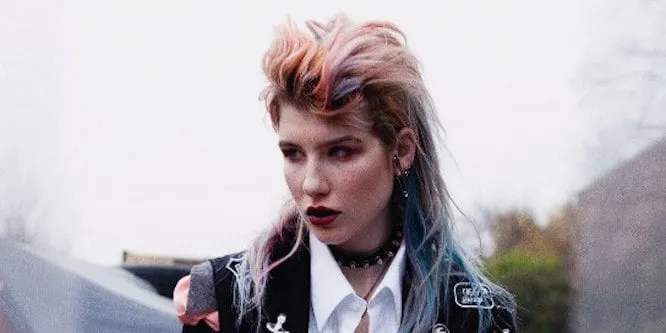 Charlie Barker