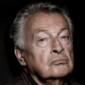 Rainer Brandt