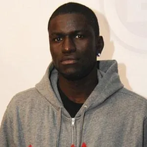 Ryan Williams (Football Player)