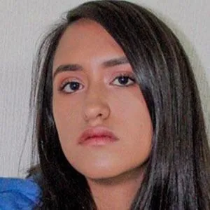 Xime Michaus