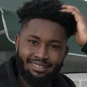 AJ Idusuyi