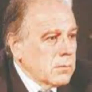 Hugo Batalla