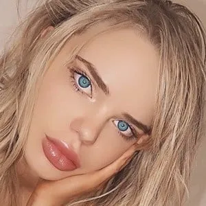 Blakely Smith
